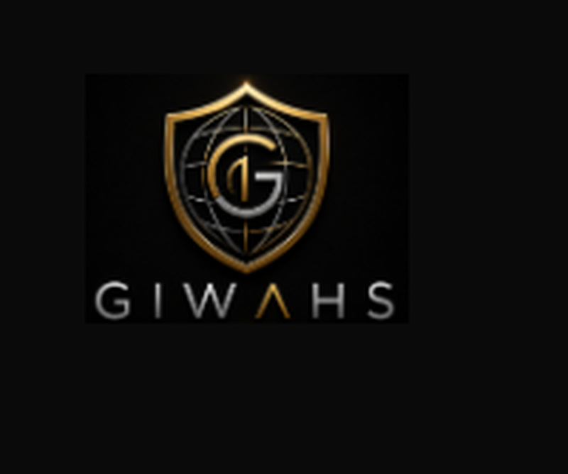 GIWAHS — trading as Whaitiri Black Limited